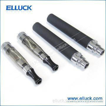 Smokeless 510 thread dry herb vaporizer 2013  design for you